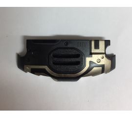 Samsung Monte (GT-S5620) Динамик полифонический в сборе с элементом корпуса (org.) Samsung - Сервис Плюс Рус