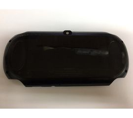 PS Vita (PCH-1008) Задняя панель (Черный) (org.) Sony - Сервис Плюс Рус