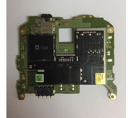 HTC Desire 300 Материнская плата (Под восстановление) (org.) HTC - Сервис Плюс Рус