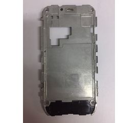 Samsung Wave (GT-S5250) Основание дисплея (org.) Samsung - Сервис Плюс Рус