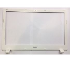 Acer Aspire V3-572G-50WM Рамка матрицы (org.) Acer - Сервис Плюс Рус