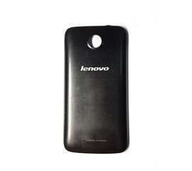 Lenovo A390 Задняя крышка (org.) Lenovo - Сервис Плюс Рус