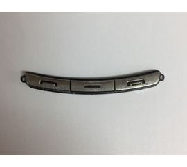 Samsung GT-I8910 Толкатели функциональных кнопок (org.) Samsung - Сервис Плюс Рус