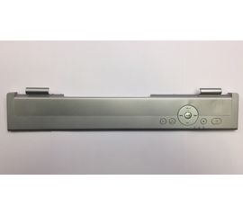 Sony Vaio VGN-FZ21SR (PCG-394P) Верхняя панель (org.) Sony - Сервис Плюс Рус