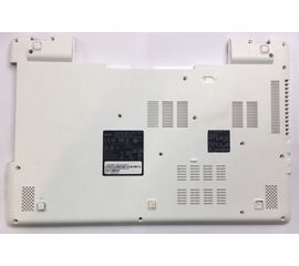 Acer Aspire V3-572G-50WM Поддон (org.) Acer - Сервис Плюс Рус