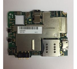 Sony Xperia L (C2105) Материнская плата (org.) Sony - Сервис Плюс Рус