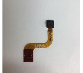 Samsung Monte (GT-S5620) Камера фронтальная (org.) Samsung - Сервис Плюс Рус