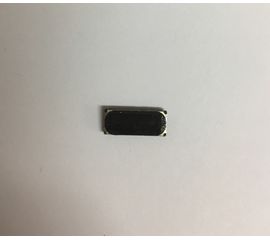 Huawei Ascend G6 LTE Динамик слуховой (org.) Huawei - Сервис Плюс Рус