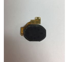 Samsung Star 3 Duos (GT-S5222) Динамик полифонический (org.) Samsung - Сервис Плюс Рус