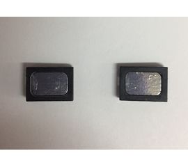 Micromax Canvas Tube (A118R) Динамики полифонические (org.) Micromax - Сервис Плюс Рус