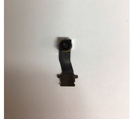 PS Vita (PCH-1008) Камера фронтальная (org.) Sony - Сервис Плюс Рус