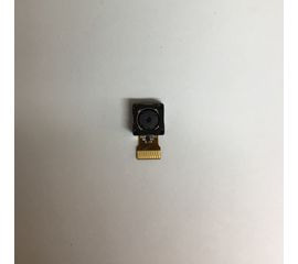 Samsung Galaxy Grand Neo Duos (GT-I9060) Камера основная (org.) Samsung - Сервис Плюс Рус