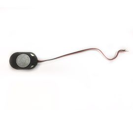 Digma Optima 7.07 3G (TT7007MG) Динамик полифонический (org.) Digma - Сервис Плюс Рус