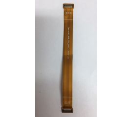 Lenovo S820 Межплатный шлейф (org.) Lenovo - Сервис Плюс Рус