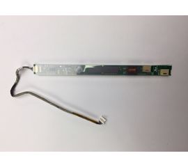 Sony Vaio VGN-FZ21SR (PCG-394P) Подсветка (org.) Sony - Сервис Плюс Рус