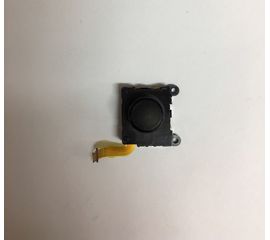 PS Vita (PCH-1008) Джойстик правый (org.) Sony - Сервис Плюс Рус