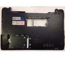 Asus X53U Поддон (org.) ASUS - Сервис Плюс Рус