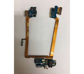 LG G2 D801/D802 Межплатный шлейф (Под восстановление) (org.) LG - Сервис Плюс Рус