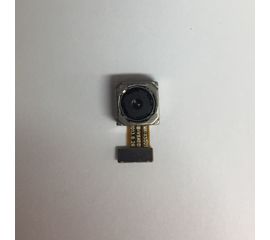 Micromax Canvas Tube (A118R) Камера фронтальная (org.) Micromax - Сервис Плюс Рус