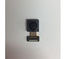 Fly Era Style 4 (IQ4418) Камера основная (org.) Fly - Сервис Плюс Рус