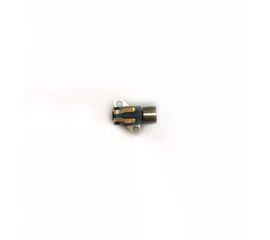 iPhone 4 Вибромотор (org.) Apple - Сервис Плюс Рус