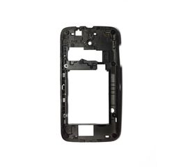 Lenovo A390 Средняя часть корпуса (org.) Lenovo - Сервис Плюс Рус