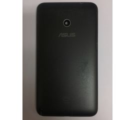 Asus FonePad Note 6 (ME560CG) Задняя крышка (Черный) (org.) ASUS - Сервис Плюс Рус