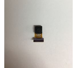 Philips Xenium W8500 Камера фронтальная (org.) Philips - Сервис Плюс Рус