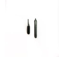 Prestigio Multipad Wize 3011 3G (PMT3011_3G) Толкатели кнопок громкости и включения (Черный) (org.) Prestigio - Сервис Плюс Рус