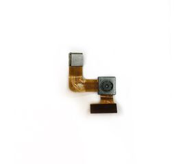 Prestigio Multipad Wize 3011 3G (PMT3011_3G) Шлейф с основной и фронтальной камерой (org.) Prestigio - Сервис Плюс Рус