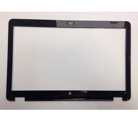 HP G62-b26ER Рамка матрицы (org.) HP - Сервис Плюс Рус