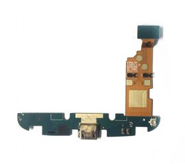 LG Nexus 4 (E960) Нижняя плата (org.) LG - Сервис Плюс Рус