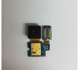 Samsung GT-I8910 Камера основная (org.) Samsung - Сервис Плюс Рус