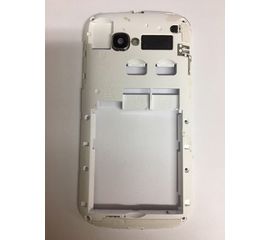 Alcatel Pop C5 (5036D) Средняя часть корпуса (org.) Alcatel - Сервис Плюс Рус