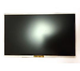 Prestigio Multipad Wize 3011 3G (PMT3011_3G) Дисплей (org.) Prestigio - Сервис Плюс Рус