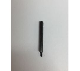 Alcatel OneTouch Idol 3 (6039Y) Толкатели кнопок громкости (org.) Alcatel - Сервис Плюс Рус