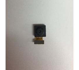 Micromax Canvas Tube (A118R) Камера основная (org.) Micromax - Сервис Плюс Рус