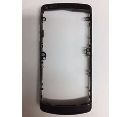 Samsung GT-I8910 Рамка дисплея (Черный) (org.) Samsung - Сервис Плюс Рус