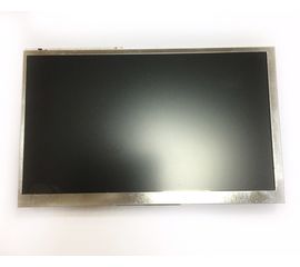 Digma iDj7 3G Матрица (org.) Digma - Сервис Плюс Рус