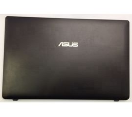 Asus X53U Крышка матрицы (org.) ASUS - Сервис Плюс Рус