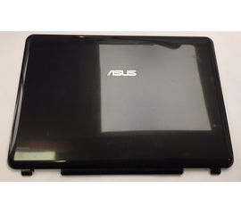 Asus K40AB Крышка матрицы (org.) ASUS - Сервис Плюс Рус