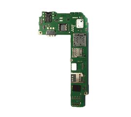 Nokia X2 Dual Sim (RM-1013) Материнская плата (org.) Nokia - Сервис Плюс Рус