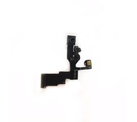 iPhone 6 Шлейф фронтальной камеры с датчиком приближения (org.) Apple - Сервис Плюс Рус