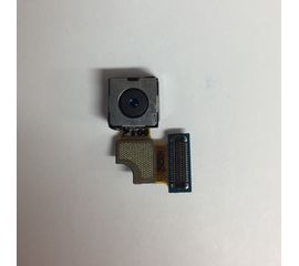 Samsung Galaxy Note 2 (GT-N7100) Камера основная (org.) Samsung - Сервис Плюс Рус