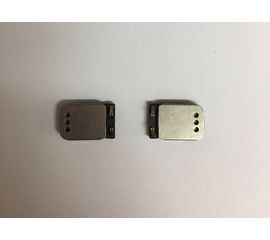 PS Vita (PCH-1008) Динамики (org.) Sony - Сервис Плюс Рус