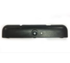 Digma Optima 7.07 3G (TT7007MG) Крышка со стеклом камеры (Черный) (org.) Digma - Сервис Плюс Рус