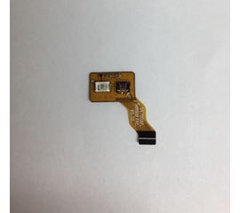 Explay Vega Шлейф датчика приближения (org.) Explay - Сервис Плюс Рус