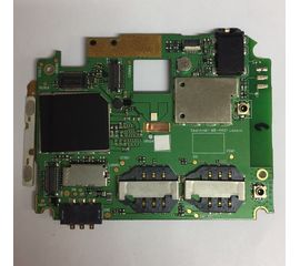Lenovo S820 Материнская плата (org.) Lenovo - Сервис Плюс Рус