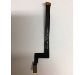 Philips Xenium W8500 Межплатный шлейф (org.) Philips - Сервис Плюс Рус