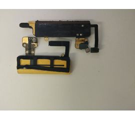 iPad mini 2 шлейф антенны Wi-Fi + 3G + GPS (org.) Apple - Сервис Плюс Рус